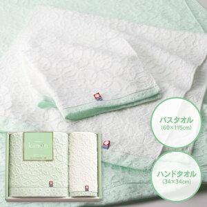 【内祝い 今治 タオル セット 送料無料 送料込※沖縄・離島除く】今治かのん 日本製 愛媛今治 タオルセット 63630<【出産 入学内祝い 初節句 厄祝い お返し 出産内祝い 出産祝い ギフト 結婚