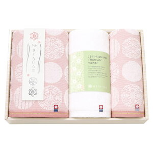 yz^I 炢 { Q ^IZbg 64650 j oYj j o Mtg TԂ j  Cj  ^IZbg ^I