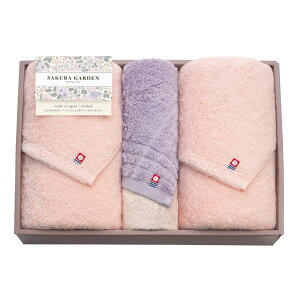 yzSAKURA GARDEN (TNK[f) { Q ^IZbg 65001 ^IZbg wj wj j oYj Mtg j TԂ zA Cj z