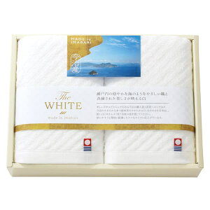 yzThe WHITE { Q ^IZbg 65620 Ԃ j oYj TԂ Mtg j j wj C j @ Mtg wj ߋ