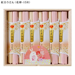 yz cт̍g߂ K-15RN ^ cт̍gǂ ԉK-15R oYj j j j wj DKi j  MtgZbg N g