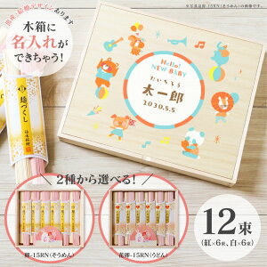 IWi 1疼  E cт̍g߂ K-15RN cт̍gǂ ԉK-15RN Hi j Ԃ oYj j Vz