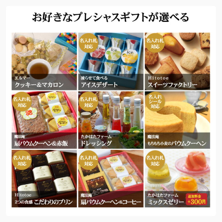 楽天市場 内祝い お菓子 スイーツ カタログギフト 内祝い セット お菓子付き 5300円コース 送料無料 名入れ 1つからok 出産内祝い お返し 結婚内祝い 結婚祝い カタログギフト お菓子 ギフト セット 出産内祝いに人気 結婚内祝いに人気 菓子折り お礼 楽天市場 内祝い お菓子 スイーツ カタログギフト 内祝い セット お菓子付き 5300円コース 送料無料 名入れ 1つからok 出産内祝い お返し 結婚内祝い 結婚祝い カタログギフト お菓子 ギフト セット 出産内祝いに人気 結婚内祝いに人気 菓子折り お礼