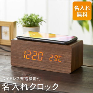 piy Ez CX[d@\tNbN 6180-23 oYj j j Cj wj lj TԂ Ԃ  