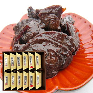 yz OdɐYi VHi ɐuϋl12 SS-12 Hi ώ oYj j Cj j Ԃ j  @o TԂ ^ ̂ bZ[