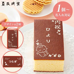 Mtg 1薼 蓰 IWiJXe[() SS-15^SG-15 [12(yj) aَq JXe oYj j̎q ̎q Ԃ oY j