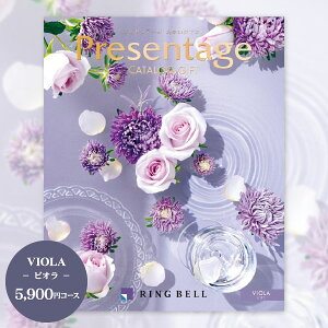 x J^OMtg v[e[W 6490~R[Xi5900~jy䂤pPbgz zwj ߋ Ԃ j j oYj TԂ oYj j o