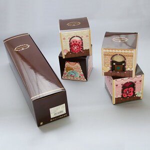 VRu(ChocoLiv) tFCX^I4Zbg zCgywj ߋ LO wj Ԃ LO j ^I Zbg jE j oYj j j Mtg