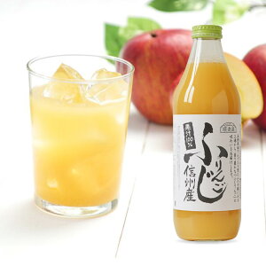 W[Xyz JUNZO v~A Xg[g W[X I肨낵񂲏`Eӂ񂲁EE}S[EpCibv 1bg 1L Y oYj j Cj