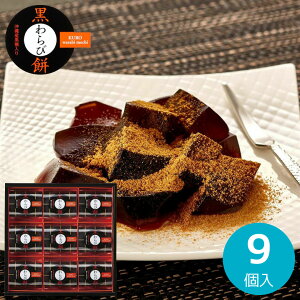 yzi і 9 aَq َq܂ yY oYj j wj TԂ j Ԃ A v[g ^̂ bZ[WJ[h