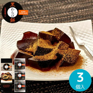 yzi і 3 aَq َq܂ yY oYj j wj TԂ j Ԃ A v[g ^̂ bZ[WJ[h