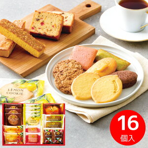 Ε ~Mtg Hitotoe XC[ct@Ng[16SFC-15 oYj j j َq  lߍ킹 oY Ԃ Mtg oYj j wj yY j @ 