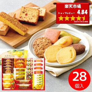 Ε ~Mtg yzHitotoe XC[ct@Ng[ 28SFC-30 َq Mtg XC[c    Ăَq َq܂ mَq oY  j Ԃ Cj z