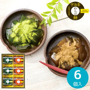 yzFі Ƃق 6 aَq َq܂ oYj j wj TԂ j Ԃ v[g ^ ̂ bZ[WJ[h krwab-77