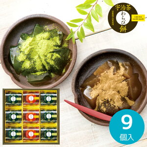 yzFі Ƃق 9 aَq َq܂ oYj j wj TԂ j Ԃ v[g ^ ̂ bZ[WJ[h