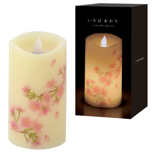 LED[\N  E J} ͂  ^ @ni ^  X^_[hTCY LEDLh Pi e j[ 傤   O @ nX    d