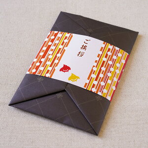 yv`Mtg IV ސE bɂȂ܂ ei iizbZ[W }XNi5jyA j  Ԃ oYj TԂ ߋ Mtg j j @ 