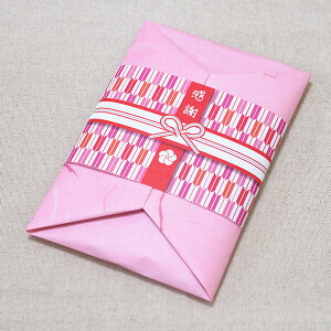 yv`Mtg IV ސE bɂȂ܂ ei iizbZ[W }XNi5jyA j  Ԃ oYj TԂ ߋ Mtg j j @ 