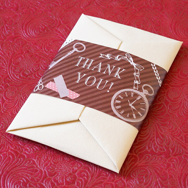 超人気新品 リル 再生petブランケット 96個セット 217円 個 ギフト 景品 贈答 粗品 ノベルティ 販促品 プチギフト Fucoa Cl