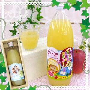 yzIWiI  zƑňb 񂲃W[X (Xg[gʏ`100%) 1_薼 oYj j ߋ ajj Ԃ ʒ 100%W