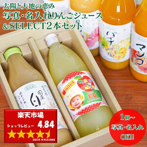 yzIWiI  zƑňb 񂲃W[X  SELECT2{Zbg 1_薼 oYj j ߋ j wj aj j Ԃ