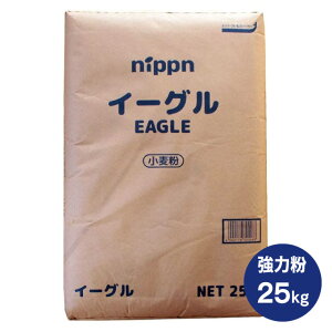 jbv nippn C[O 25kg ͕  pp Ɩp z[x[J[ pޗ