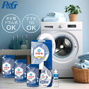 【送料無料】P＆G アリエール液体洗剤セット PGCG-30E 洗剤 洗剤セット ギフト 詰め合わせ アリエール 洗濯 液体 内祝い 出産内祝い 結婚内祝い 快気祝い 香典返し 法事 引き出物 引っ越し 挨拶 粗品 ／ のし包装 メッセージカード無料 お中元