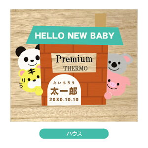 IWi1薼Eʌ聄  E v~AT[ dyA^u[i𔲕tj PTHM-02-KS v[g Mtg ̓ ̓ hV̓ 
