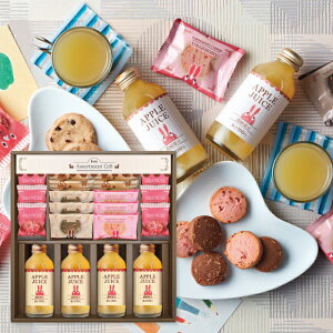 yzfB W[XNbL[Zbg ROZ-302 킢 j oYj W[X َq XC[c IWiMtg wj NbL[ Mtg َq܂