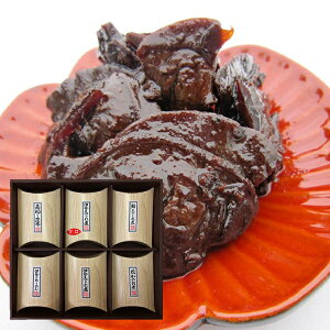 yz OdɐYi VHi ɐuϋl6 SS-6 Hi ώ oYj j Cj j Ԃ j  @o TԂ ^ ̂ bZ[