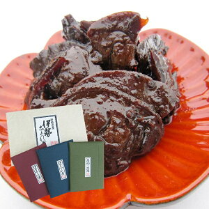 yz OdɐYi VHi ɐuϋl3 SS-3 Hi ώ oYj j Cj j Ԃ j  @o TԂ ^ ̂ bZ[