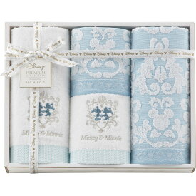 楽天市場 内祝いディズニータオルセットの通販