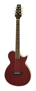 yzARIA APE-100 SR (See-through Red) FishmansG]sbNAbv  GAR/MOobOty|Cg5{z