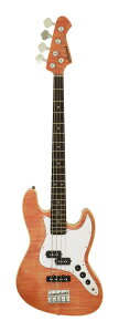 yzAria ProII STB-AE200 MP (Misty Pink) x[X/MOobOty|Cg5{z