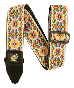 y[ցEEszERNIE BALL 5338 Candy Sun WJ[hD M^[ Xgbv