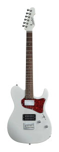 y|Cg5{zyzGrassRoots G-THROBBER-DX Snow White GLM^[