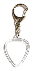 y[ցEEsznp` sbNEL[z_[/eBAhbv^p [{] DȃM^[sbNL[z_[! sbNP[X