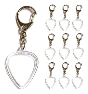 y[ցEEsznp` sbNEL[z_[/eBAhbv^p/10Zbg [{] DȃM^[sbNL[z_[! sbNP[X