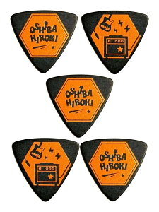 y[ցEEszčL HO6-080 ORANGE ×5Zbg |AZ^[ ɂ^ 0.8mm IWisbN Ȋy BlsbNV[Y6e 2022MODEL