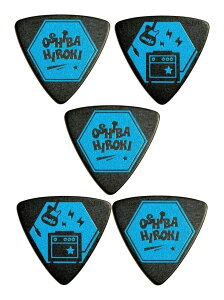 y[ցEEszčL HO7-080 BLUE ×5Zbg |AZ^[ ɂ^ 0.8mm IWisbN Ȋy BlsbNV[Y6e 2022MODEL