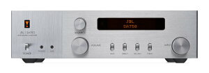 yBluetoothXs[J[/HORIZON3v[gLy[!zyzJBL SA750WAL CeO[ebhEAv JBLSA750WALJN