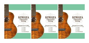 y[ցEEszKIWAYA KWLG SET/3Zbg EN LOW-G Zbg/NA1-3 \vm RT[g ei[ ENΉ tJ[{/3Zbg