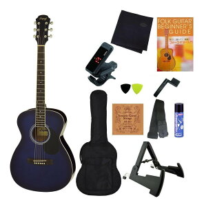 yzLegend FG-15/BLS 11_Zbg ARIA AAt@~[Euh/S҂ߓZbg