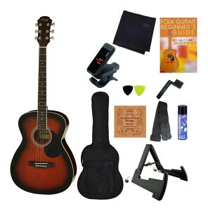 yzLegend FG-15/BS 11_Zbg ARIA AAt@~[Euh/S҂ߓZbg