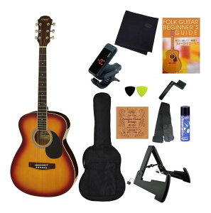 yzLegend FG-15/CS 11_Zbg ARIA AAt@~[Euh/S҂ߓZbg