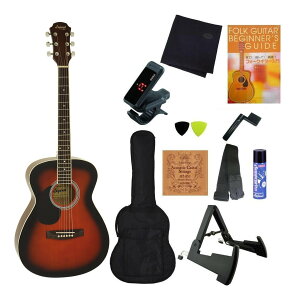 yzLegend FG-15 LH/BS 11_Zbg tgnh p ARIA AAt@~[Euh/S҂ߓZbg