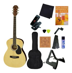 yzLegend FG-15/N 11_Zbg ARIA AAt@~[Euh/S҂ߓZbg