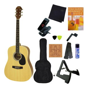 yzLegend WG-15/N 11_Zbg ARIA AAt@~[Euh/S҂ߓZbg