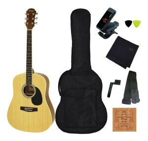 yzLegend WG-15/N 8_Zbg ARIA AAt@~[Euh/S҂ߓZbg