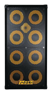 yzMarkbass MAK-ST108HR / Standard 108HR x[X Lrlbgy|Cg5{z